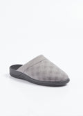 Gris
