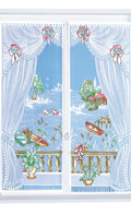 Peint Main
