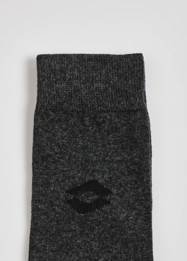 Lot de 3 Chaussettes assorties Bleu