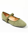 Vert Kaki