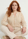 Ecru/Beige