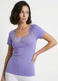 Lavande Lot2