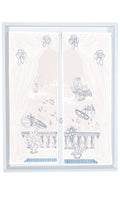 Blanc
