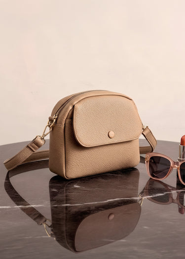 Le Sac Elégance en cadeau dès 49€ d'achats.