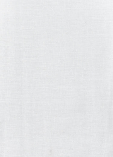 Parure de lit 3 pièces avec housse de couette, éventails Gris