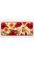 Coquelicots