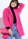 Fuschia