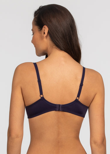 Soutien-gorge armatures, Essential Elegance Marine