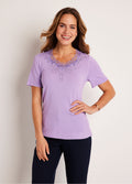 Lilas