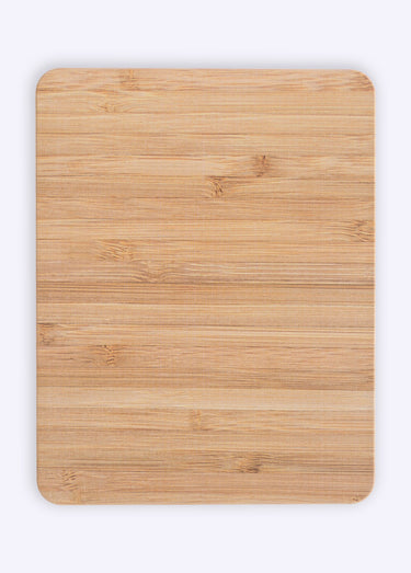 Tapis de bain absorbant en diatomite Bambou