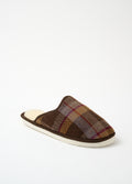 Ecossais Marron