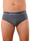 Gris Lot 2