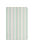 Celadon