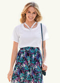 Blanc