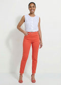 Corail