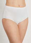 Blanc Lot4
