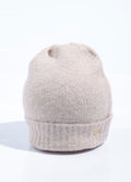 Beige Chine