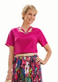Fuchsia