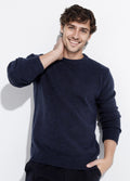 Bleu Marine