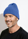 Bleu Royal