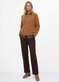 Marron