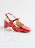 Rouge