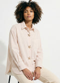 Raye Beige