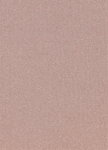 Coupon tissu bengaline pour habillement Sable