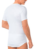 Blanc Lot2