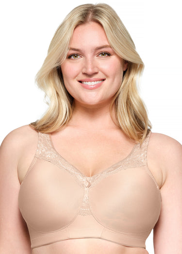 Soutien-gorge MagicLift maintien ferme Chair