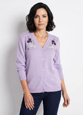 Lilas