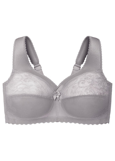 Soutien-gorge Magic Lift® sans armatures Gris