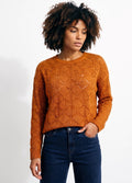 Caramel