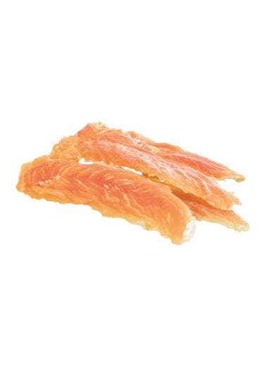 Snacks au poulet PREMIO 100g, pour chien