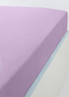 Lilas