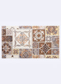 Carrelage