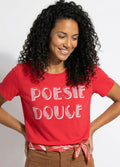 Rouge