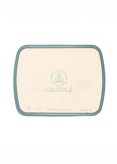 Moule rectangulaire 27cm céramique, clair Vert