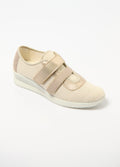 Beige Dore
