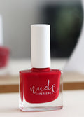 Rouge Grenat