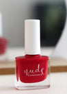 Rouge Grenat