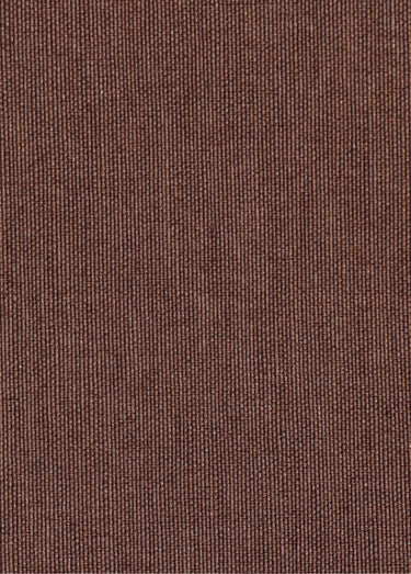 Coupon tissu bengaline stretch Daim