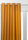 Ocre