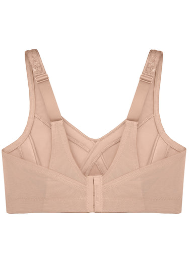 Soutien-gorge MagicLift maintien ferme Chair