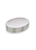 Celadon