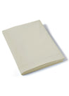 Beige Lin
