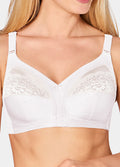 Blanc Lot2
