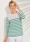 Raye Vert