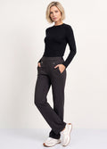 Uni Gris