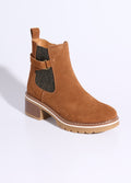 Camel